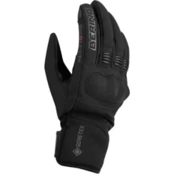 Bering Lady Boogie GTX Motorhandschoenen