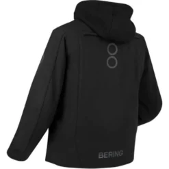 Bering Lady Davis QS Motorjas