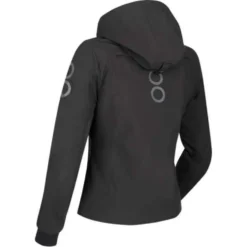 Bering Lady Kerby Motorjas