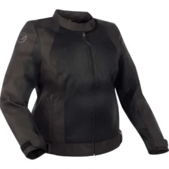 Bering LADY NELSON QUEEN SIZE Motorjas