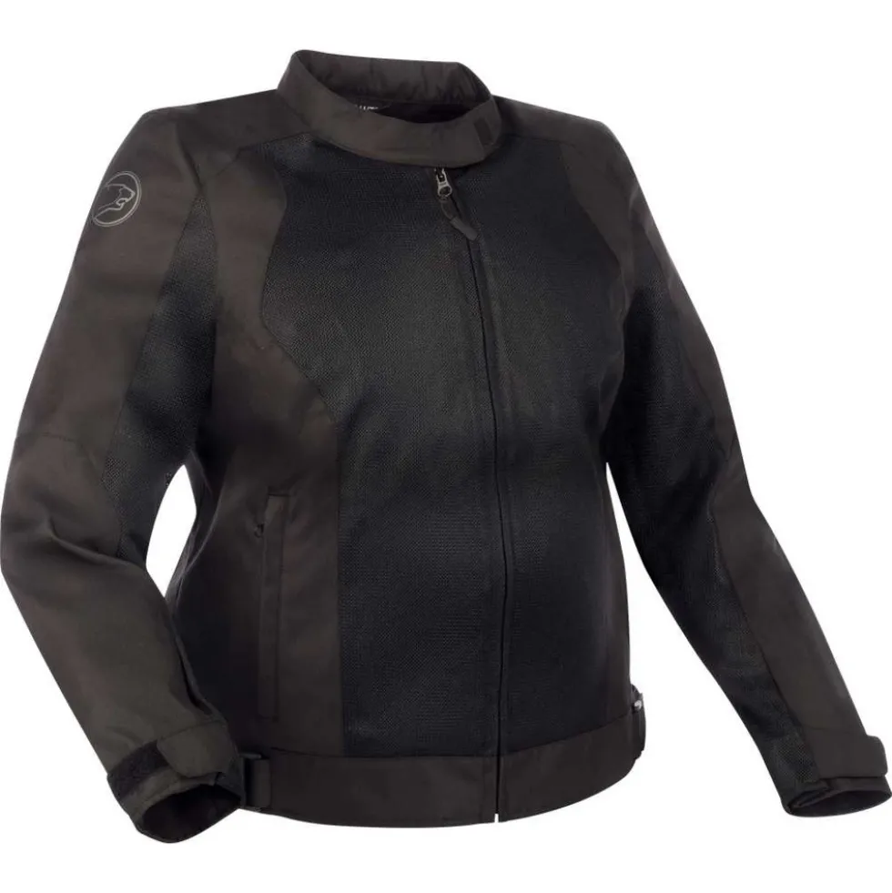 Bering LADY NELSON QUEEN SIZE Motorjas