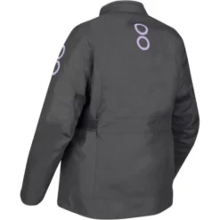 Bering Lady Pamela QS Motorjas