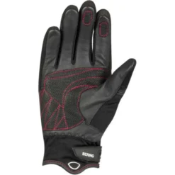 Bering Lady Raid Motorhandschoenen