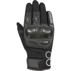 Bering Lady Raid Motorhandschoenen