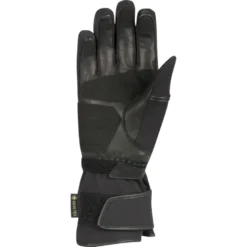 Bering Lady Roc GTX Motorhandschoenen