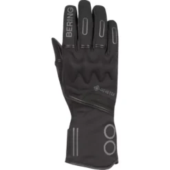 Bering Lady Roc GTX Motorhandschoenen