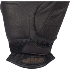 Bering Lady Scala Motorhandschoenen