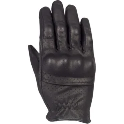 Bering Lady Scala Motorhandschoenen