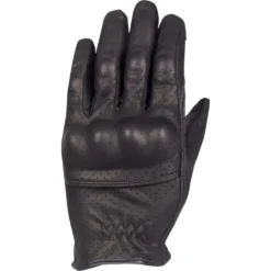 Bering Lady Scala Motorhandschoenen