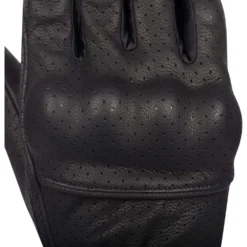 Bering Lady Scala Motorhandschoenen