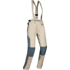 Bering Lady Siberia Motorbroek