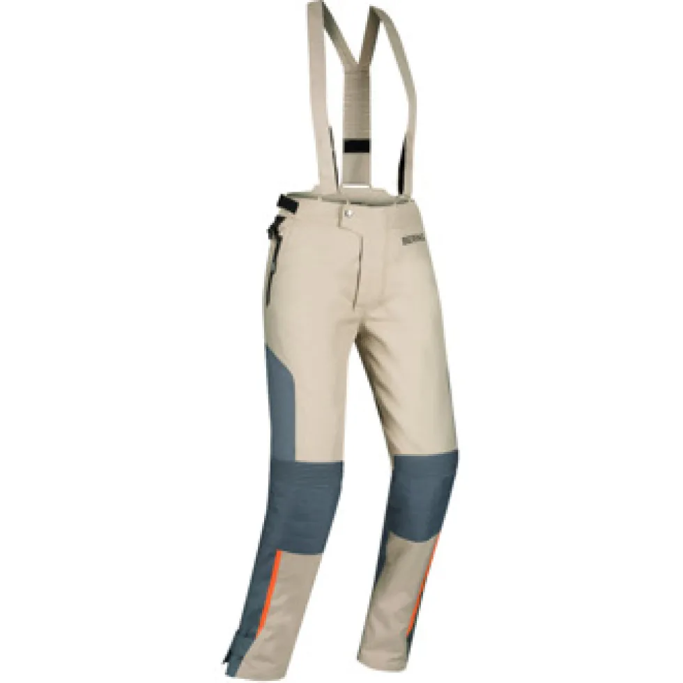 Bering Lady Siberia Motorbroek