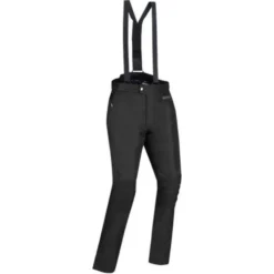 Bering Lady Siberia Motorbroek