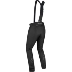 Bering Lady Siberia Motorbroek