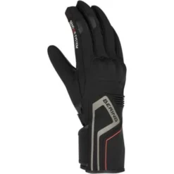 Bering Lady Sumba Motorhandschoenen