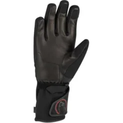 Bering Lady Sumba Motorhandschoenen