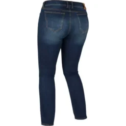 Bering Lady Trust QS Motorjeans