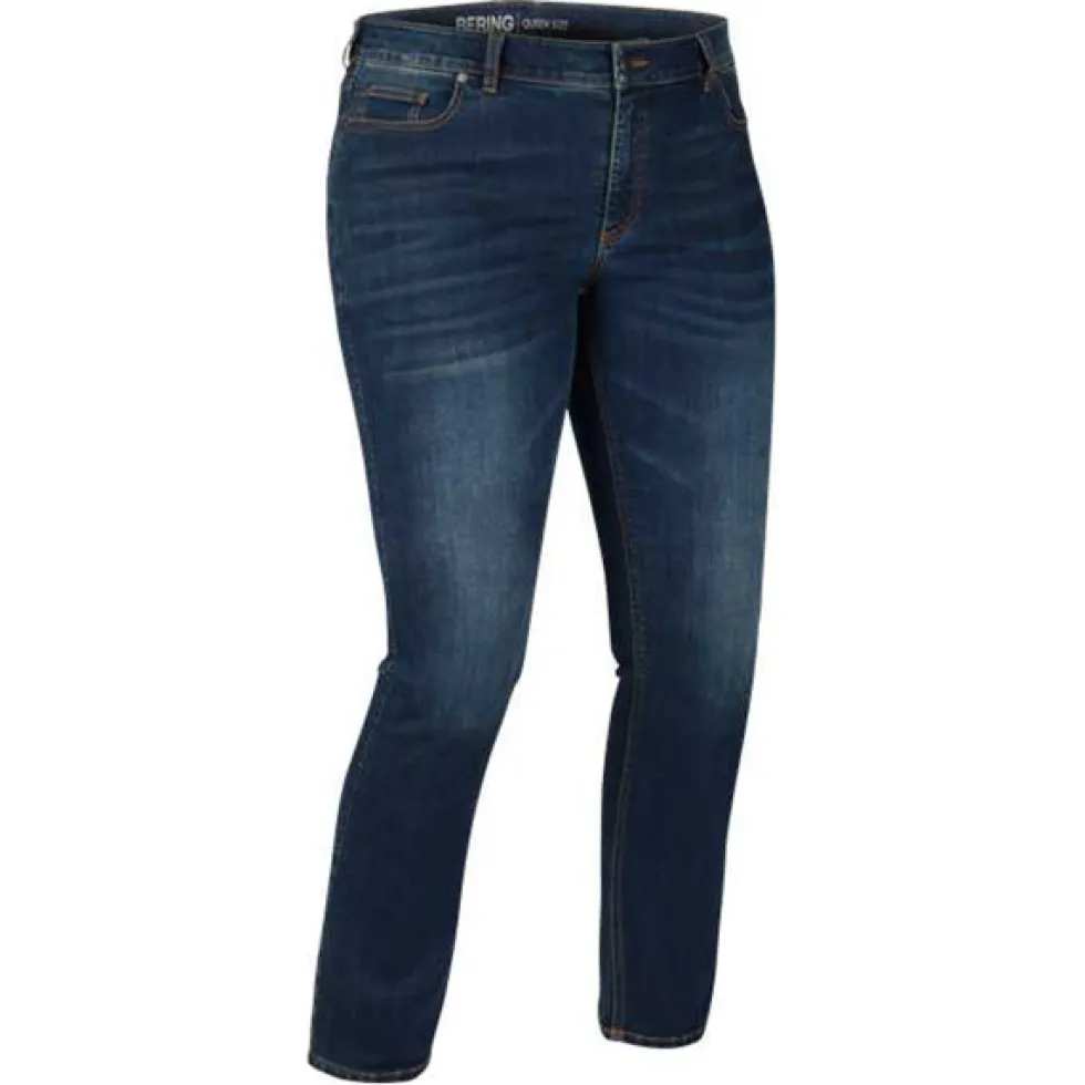 Bering Lady Trust QS Motorjeans