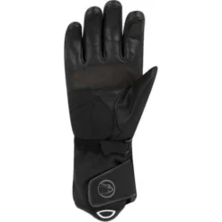 Bering Lisboa Motorhandschoenen