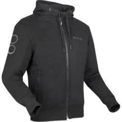 Bering Lynx Motorjas