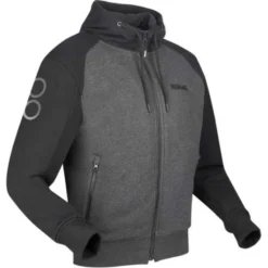 Bering Lynx Motorjas
