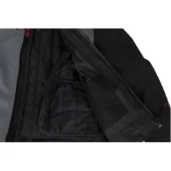 Bering MACEO Jacket