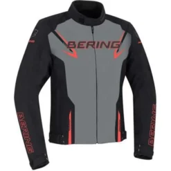 Bering MACEO Jacket