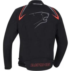 Bering MACEO Jacket