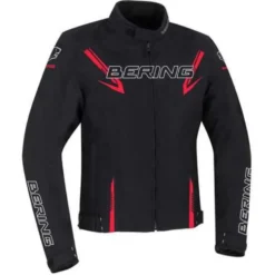 Bering MACEO Jacket