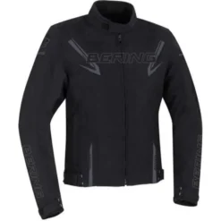 Bering MACEO Jacket