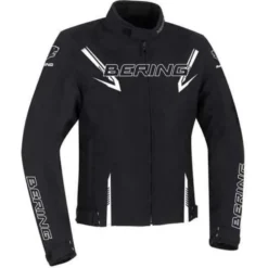 Bering MACEO Jacket