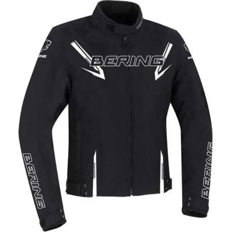 Bering MACEO Jacket