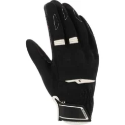Bering Motorhandschoenen Dames FLETCHER EVO