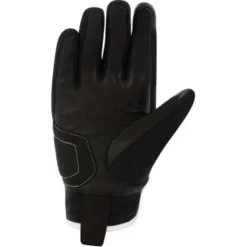 Bering Motorhandschoenen Dames FLETCHER EVO