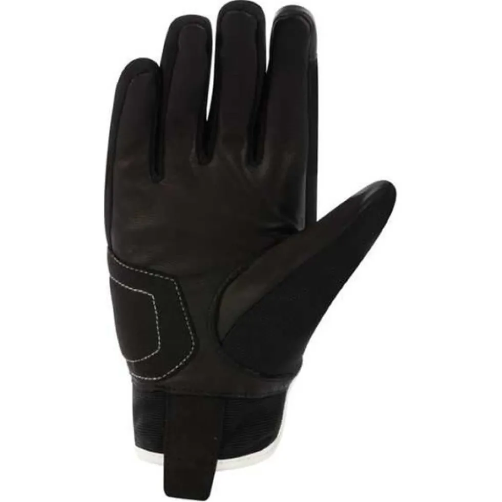 Bering Motorhandschoenen Dames FLETCHER EVO