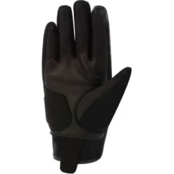 Bering Motorhandschoenen Dames FLETCHER EVO