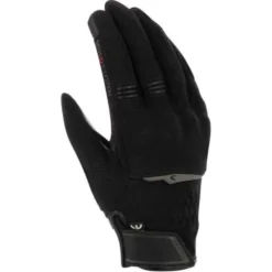 Bering Motorhandschoenen Dames FLETCHER EVO