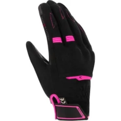 Bering Motorhandschoenen Dames FLETCHER EVO