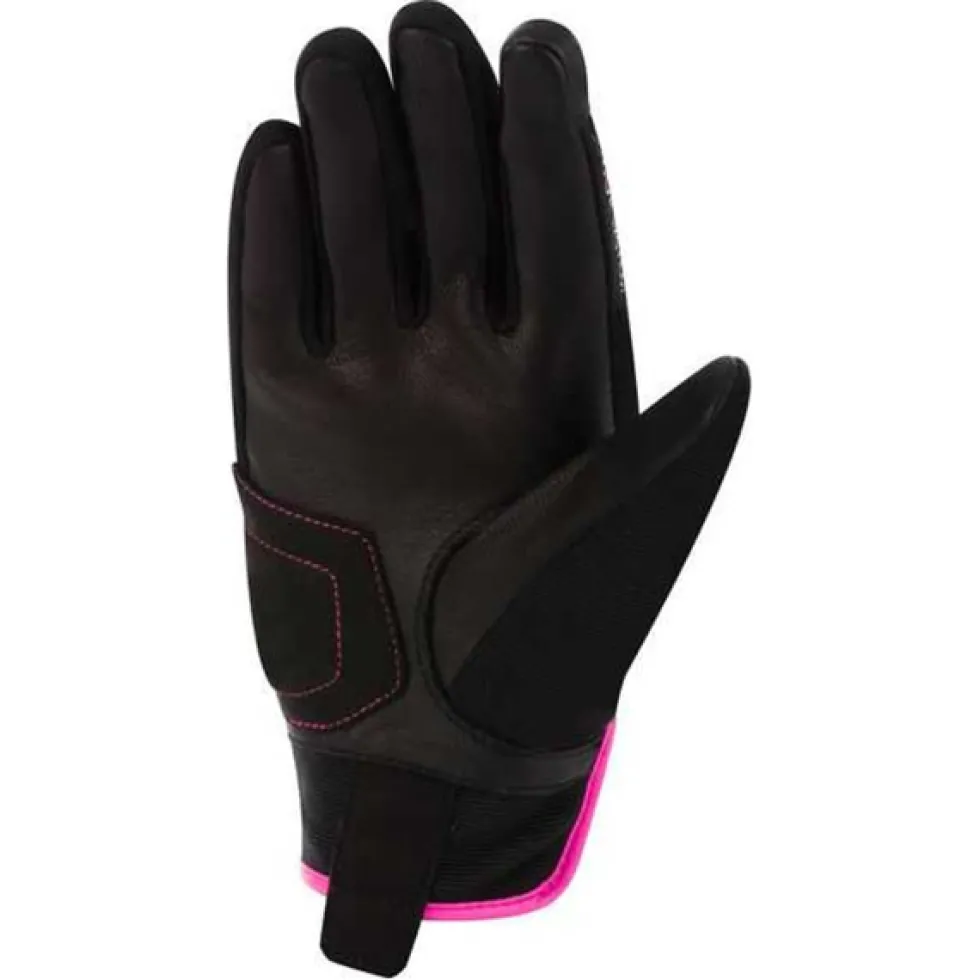 Bering Motorhandschoenen Dames FLETCHER EVO
