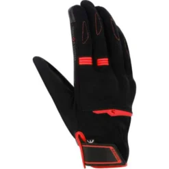 Bering Motorhandschoenen FLETCHER EVO