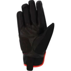 Bering Motorhandschoenen FLETCHER EVO