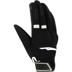 Bering Motorhandschoenen FLETCHER EVO