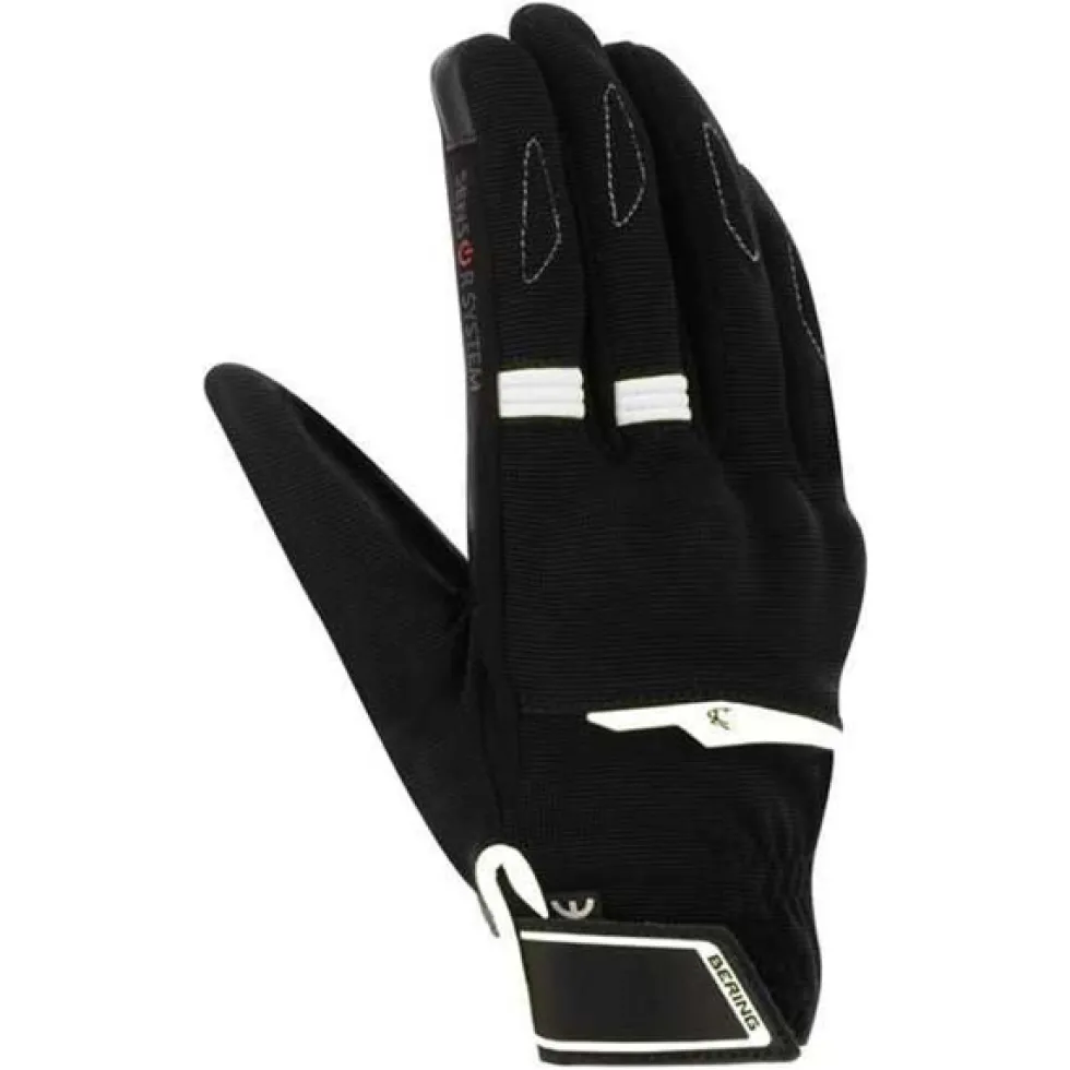 Bering Motorhandschoenen FLETCHER EVO