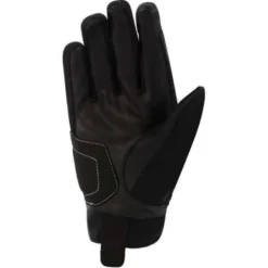 Bering Motorhandschoenen FLETCHER EVO