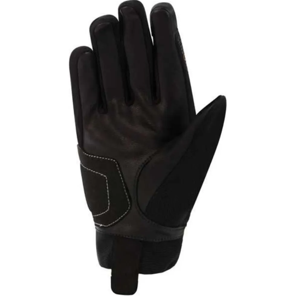 Bering Motorhandschoenen FLETCHER EVO
