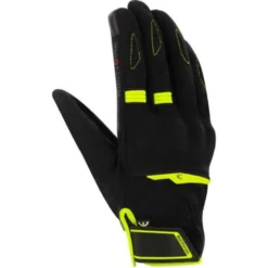 Bering Motorhandschoenen FLETCHER EVO