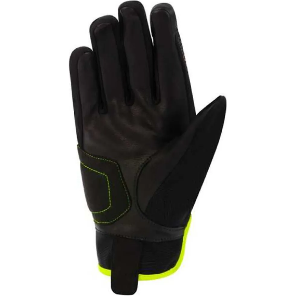 Bering Motorhandschoenen FLETCHER EVO
