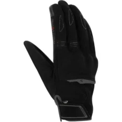 Bering Motorhandschoenen FLETCHER EVO