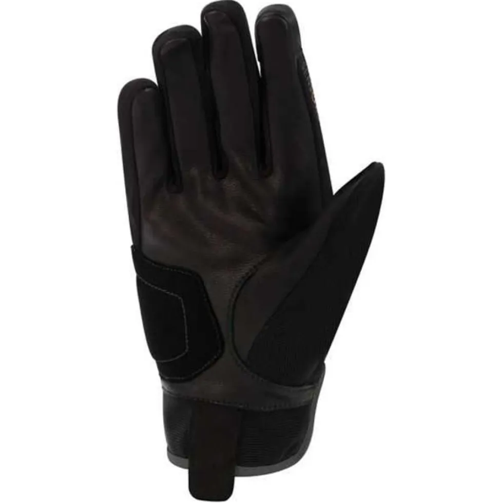 Bering Motorhandschoenen FLETCHER EVO