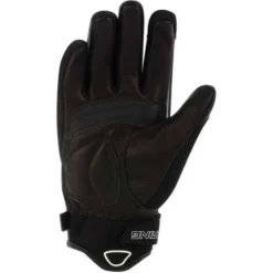 Bering Motorhandschoenen KELLY dames